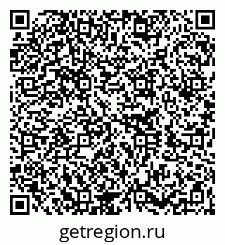79260266031
