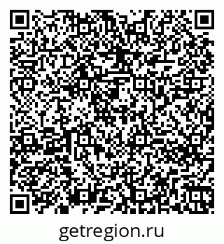 79260266035