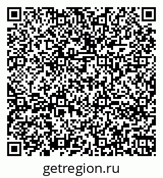 79260266040