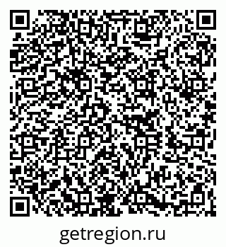 79260266041