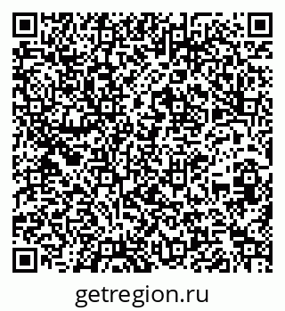 79260266044