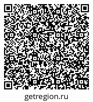 79260266046
