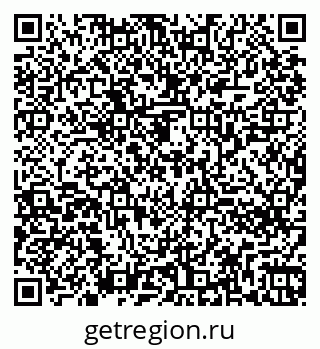 79260266051