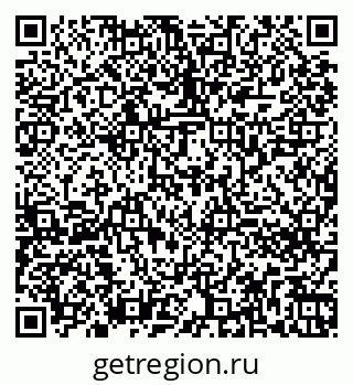 79260266056