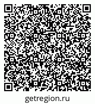 79260266057