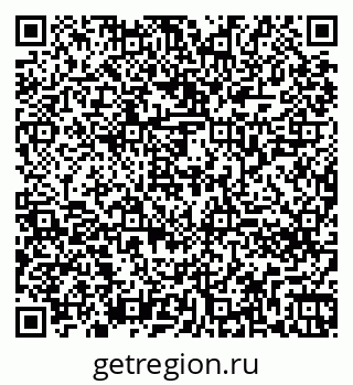 79260266058
