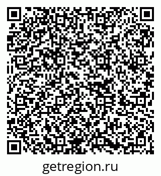 79260266064