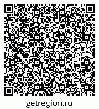 79260266066