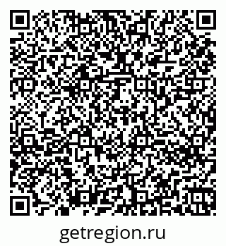 79260266069