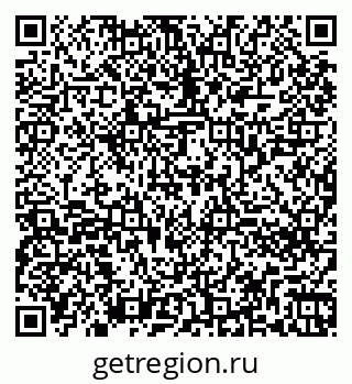 79260266070