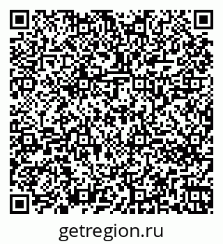 79260266073