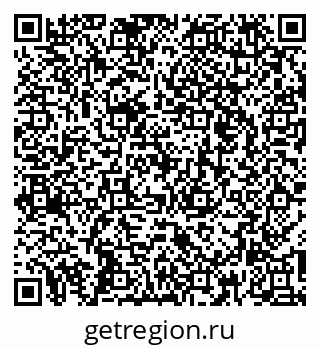 79260266074