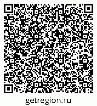 79260266076