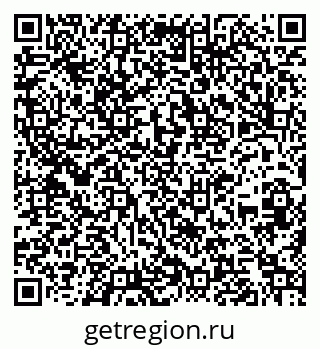 79260266077