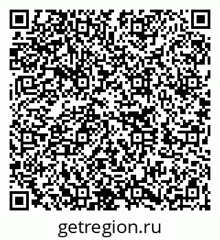 79260266082