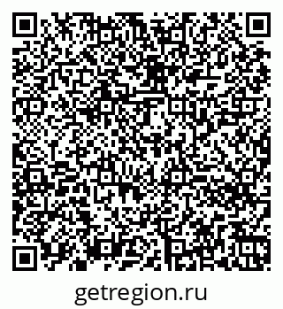 79260266086