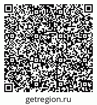 79260266091