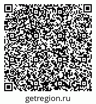 79260266095