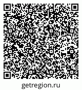 79260266097