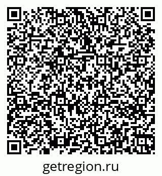 79260266103