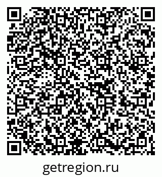 79260266114