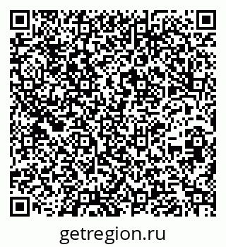 79260266162