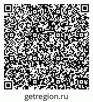 79260266210