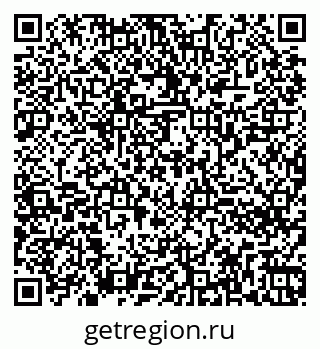 79260266212