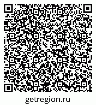 79260266215