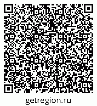 79260266216