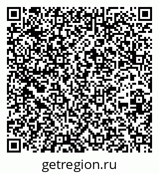 79260266218