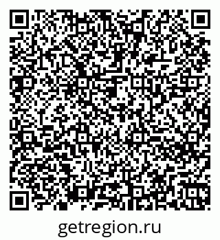 79260266220