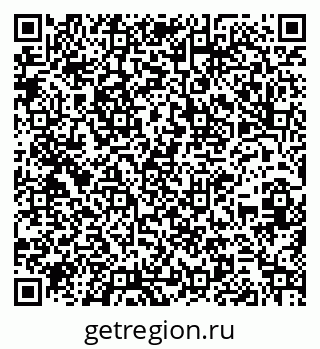 79260266222