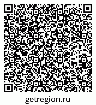 79260266230