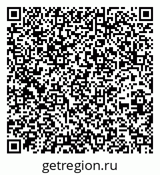 79260266236