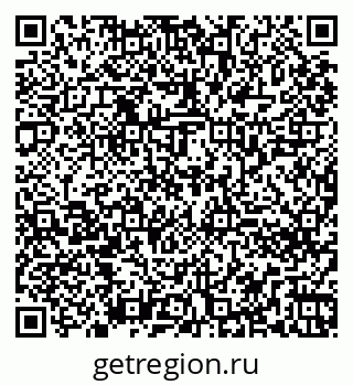 79260266243