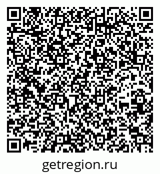 79260266245