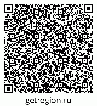 79260266250