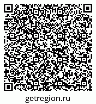 79260266252