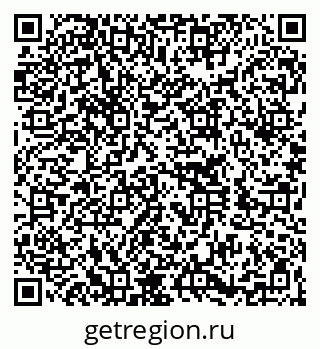 79260266255