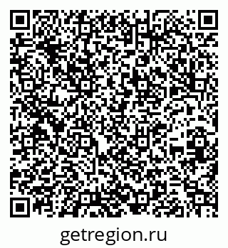 79260266263