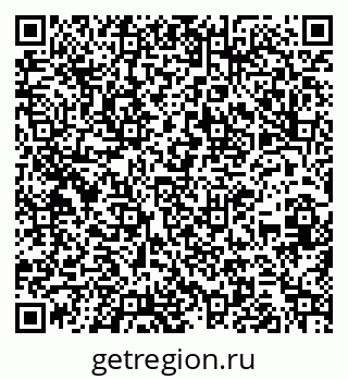 79260266272