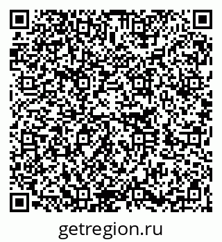79260266274