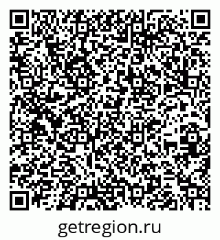 79260266276