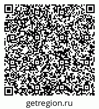 79260266280