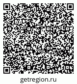 79260266281
