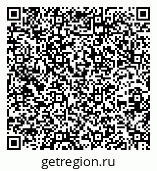 79260266282