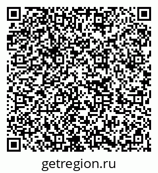 79260266283
