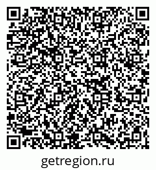 79260266284
