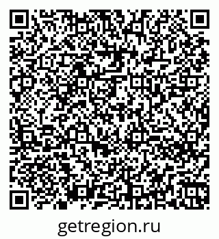 79260266285
